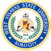 west visayas state university photos|West Visayas State University (@wvsu.edu.ph) .